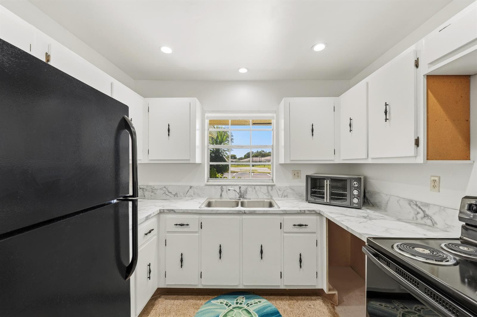 5042 LAKEFRONT Boulevard # A, Delray Beach, FL 33484 photo 3