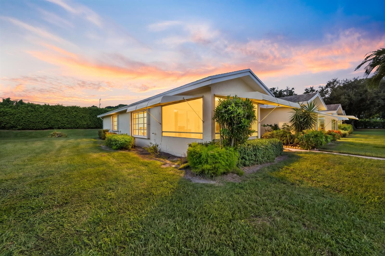 5042 LAKEFRONT Boulevard # A, Delray Beach, FL 33484 photo 5