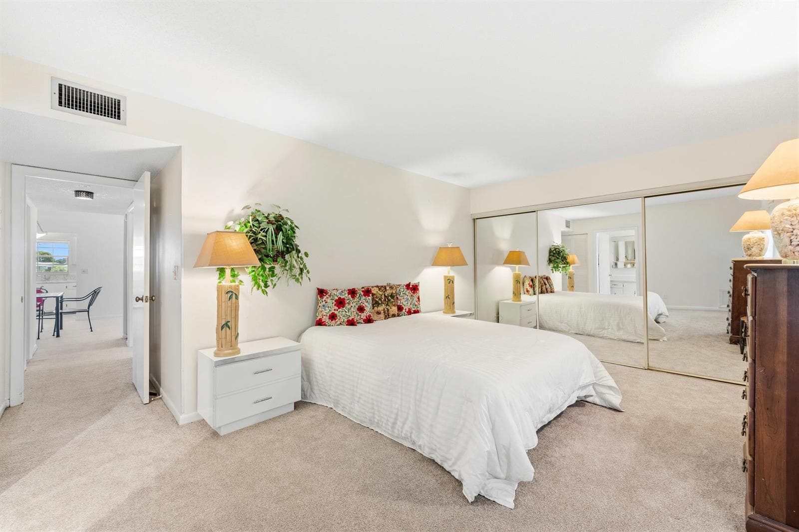 5042 LAKEFRONT Boulevard # A, Delray Beach, FL 33484 photo 4