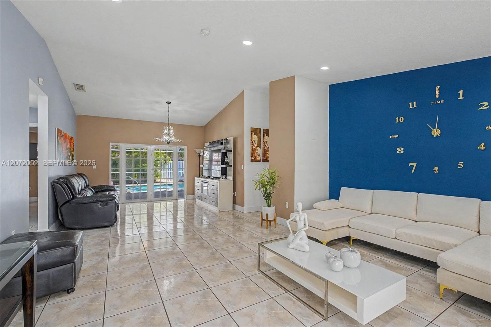 15431 SW 177th Ter, Miami, FL 33187 photo 4