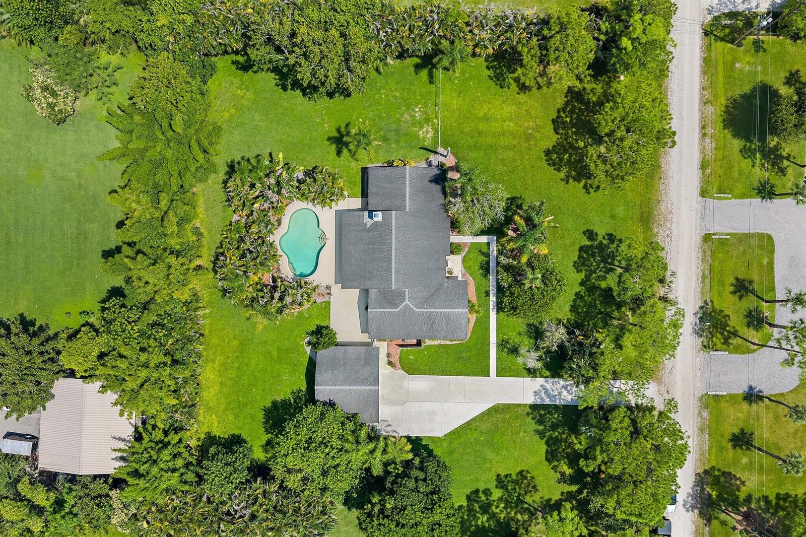 15315 78TH Drive N, Palm Beach Gardens, FL 33418 photo 3