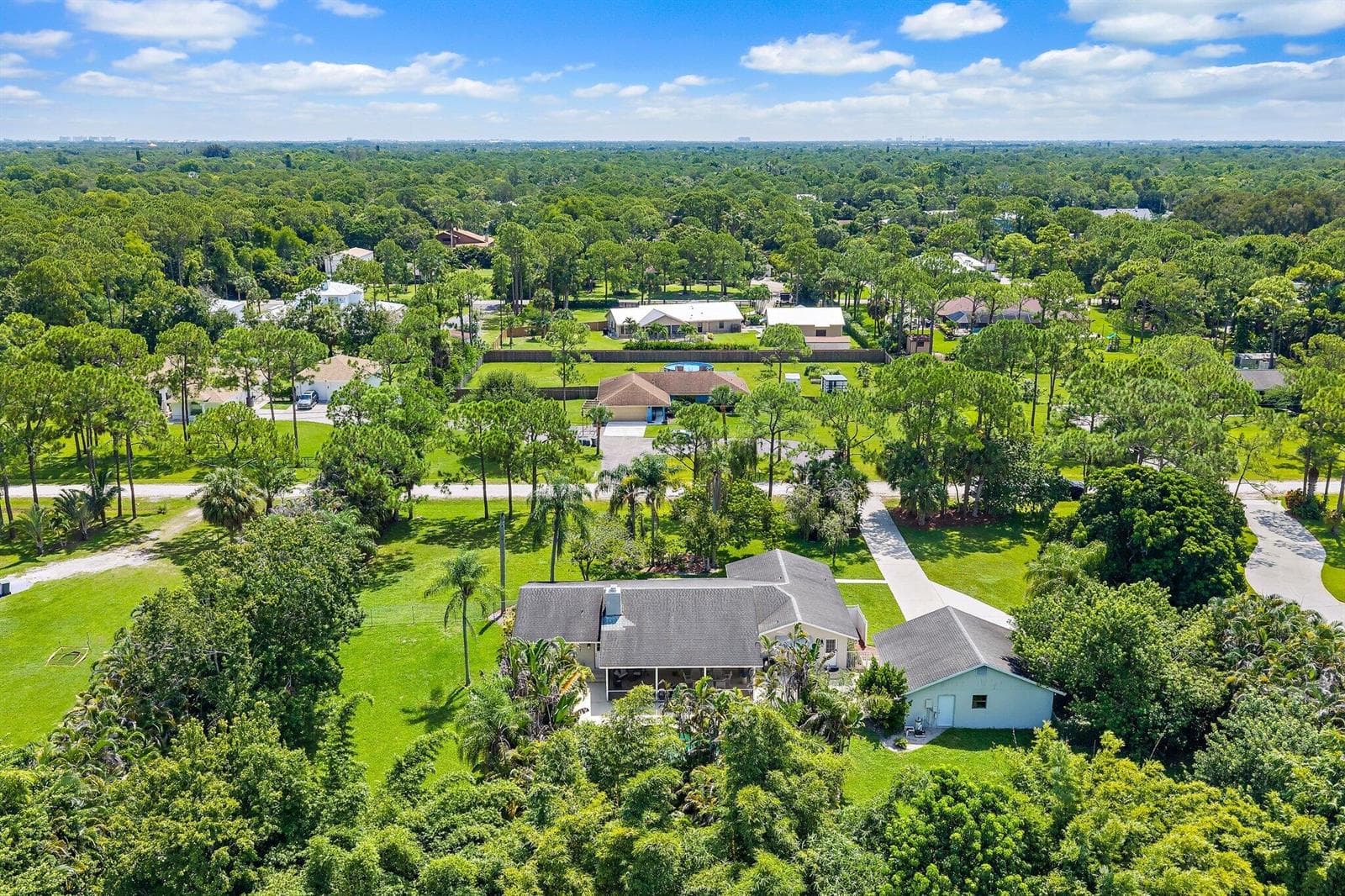 15315 78TH Drive N, Palm Beach Gardens, FL 33418 photo 5