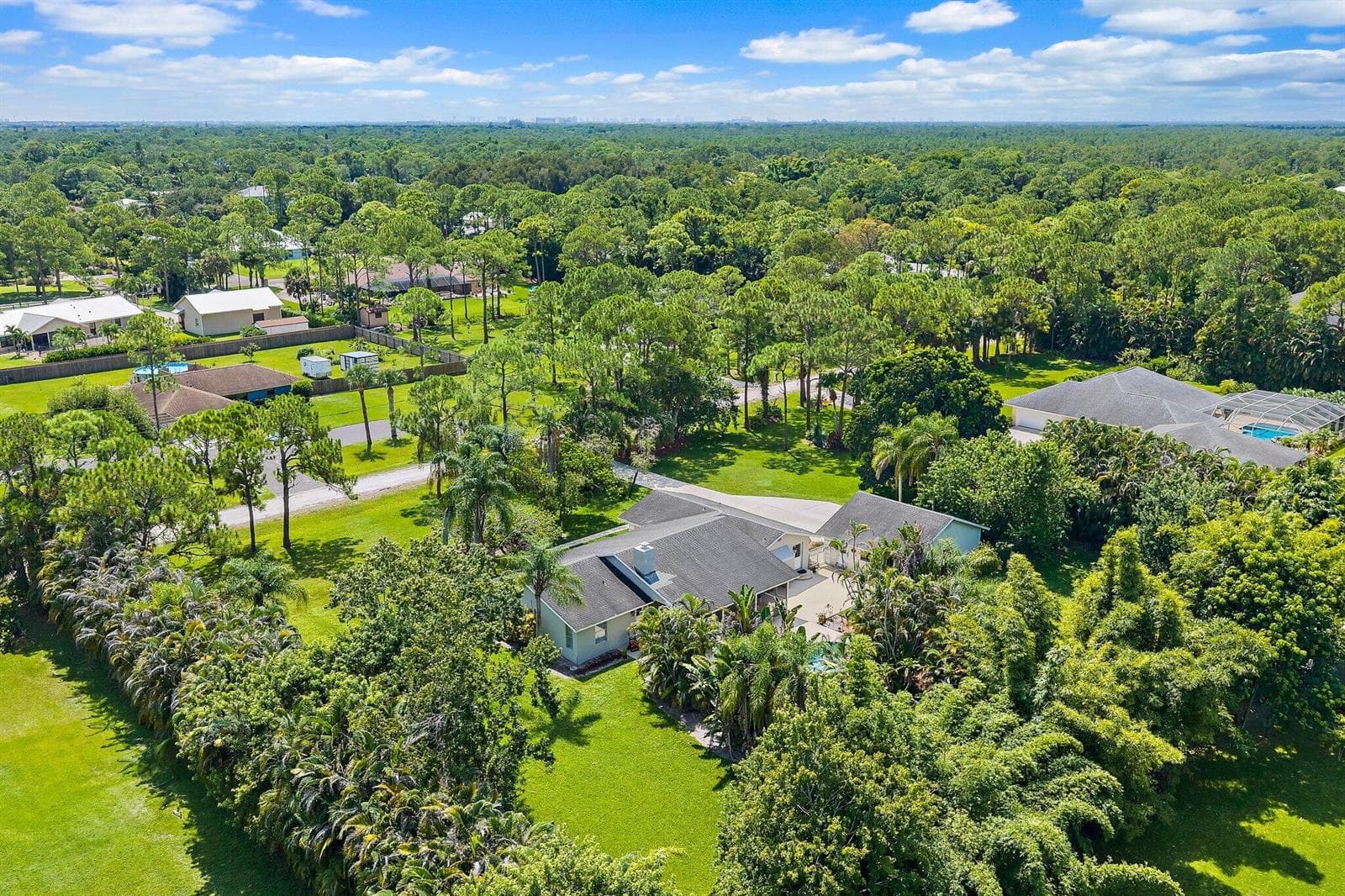 15315 78TH Drive N, Palm Beach Gardens, FL 33418 photo 4