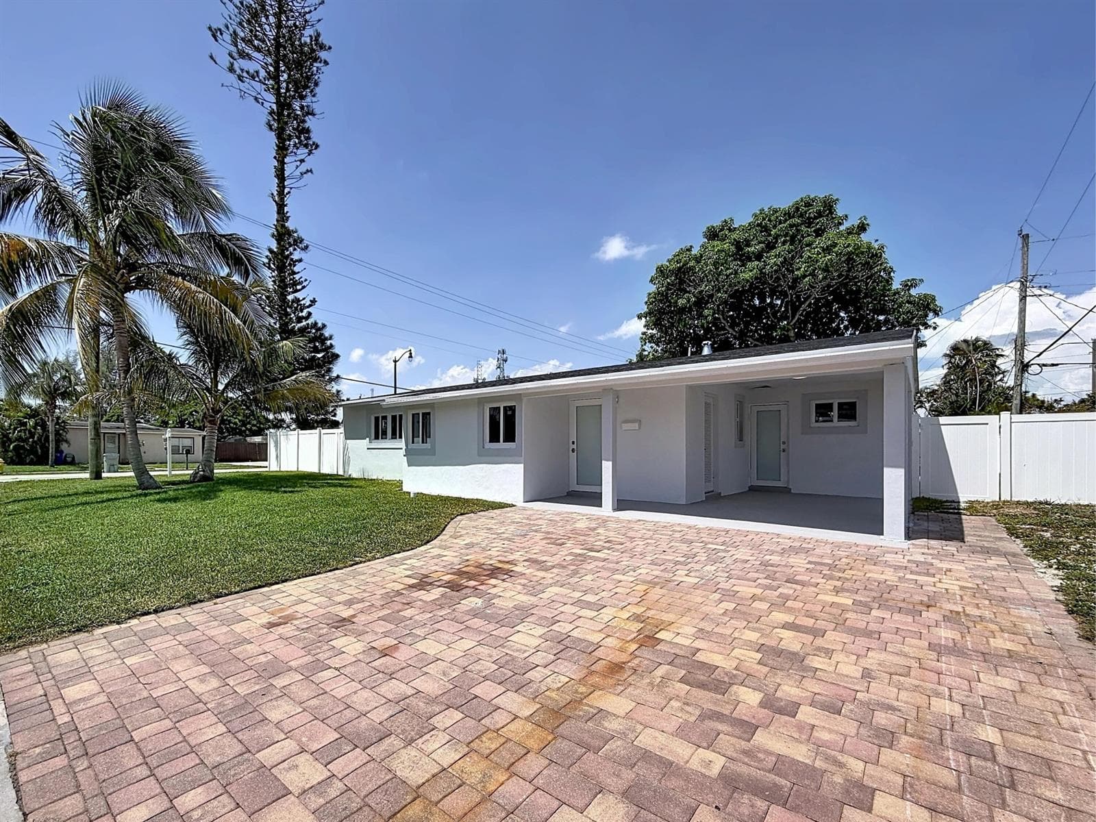 1441 SW 1ST Terrace, Deerfield Beach, FL 33441 photo 2