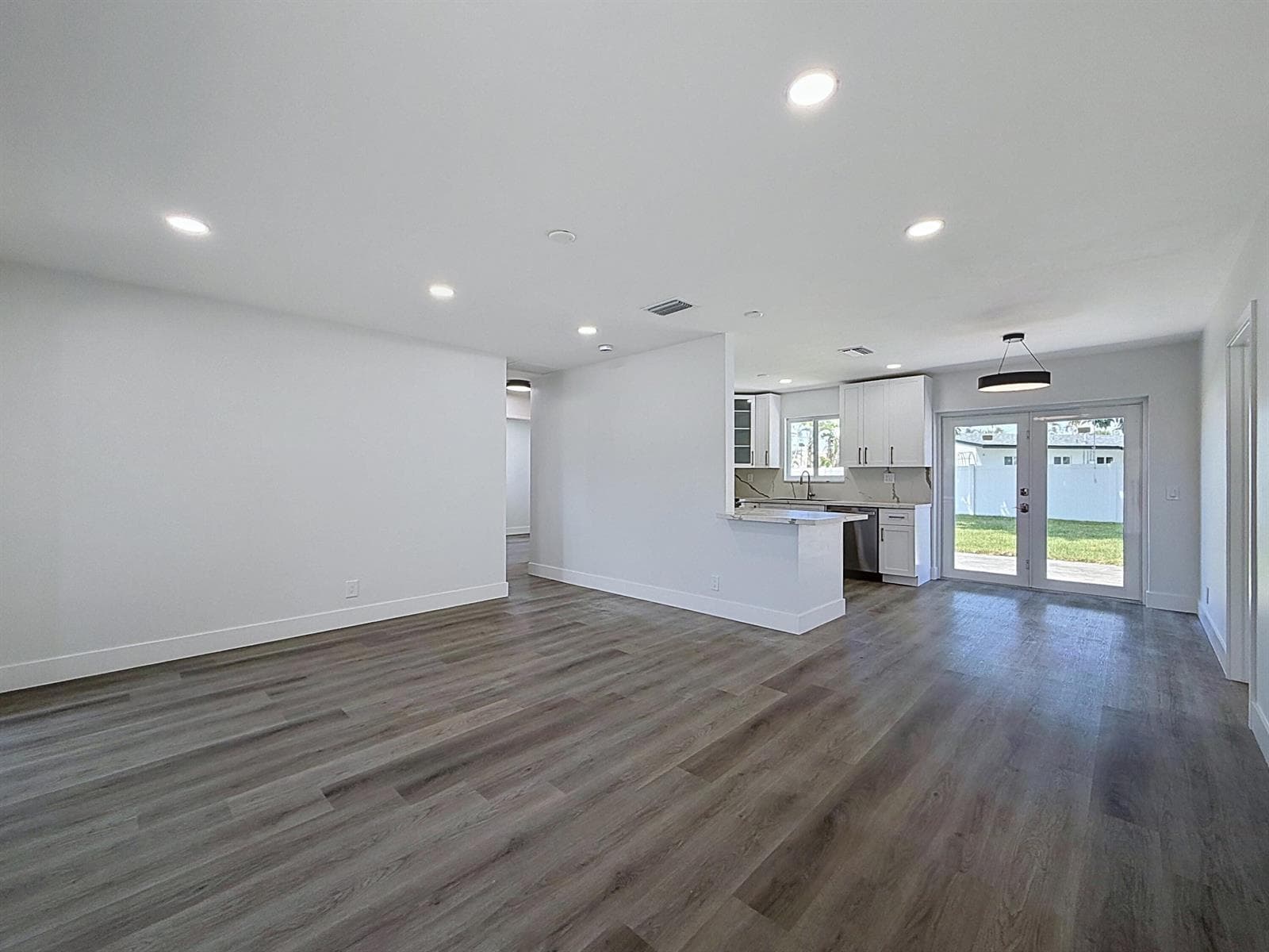 1441 SW 1ST Terrace, Deerfield Beach, FL 33441 photo 3