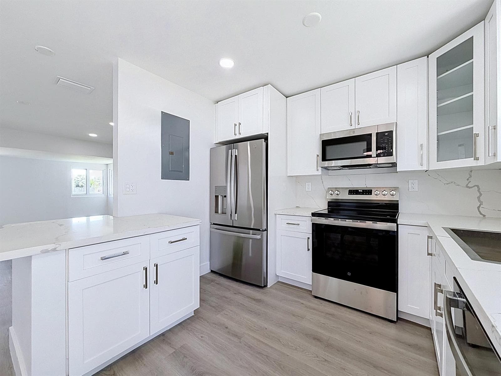 1441 SW 1ST Terrace, Deerfield Beach, FL 33441 photo 4