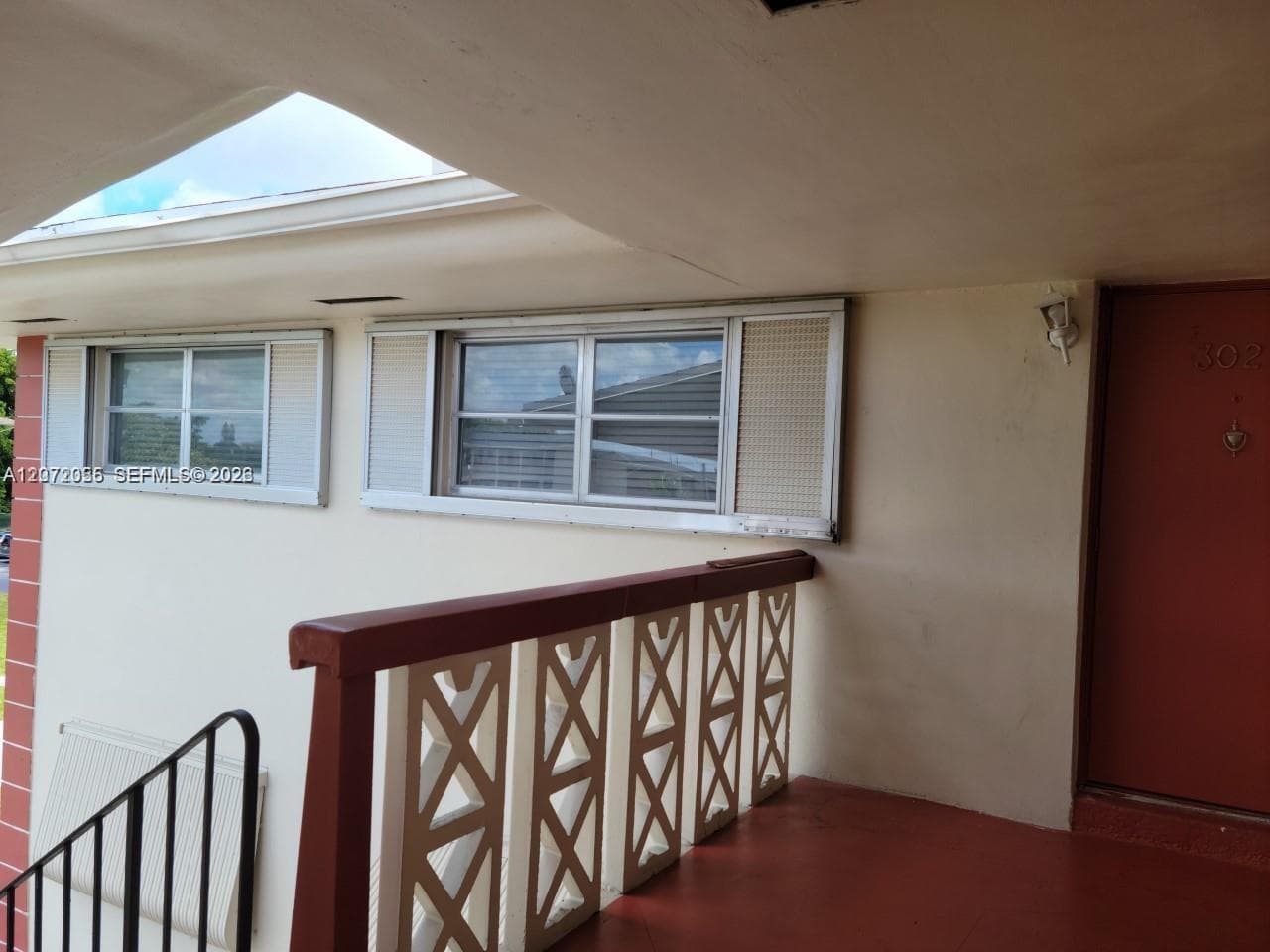 4730 NW 10th Ct # 302, Plantation, FL 33313 photo 5