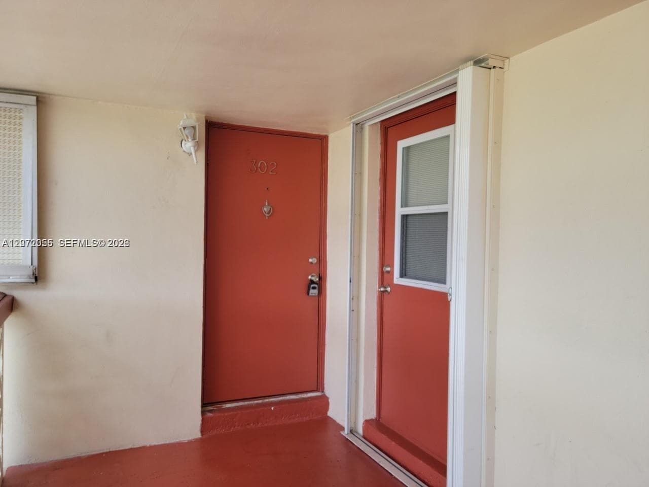 4730 NW 10th Ct # 302, Plantation, FL 33313 photo 4
