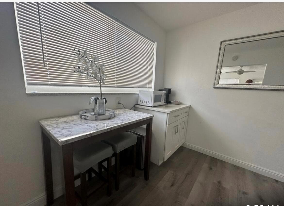 116 SE 9TH Court # 1-2, Hallandale Beach, FL 33009 photo 2