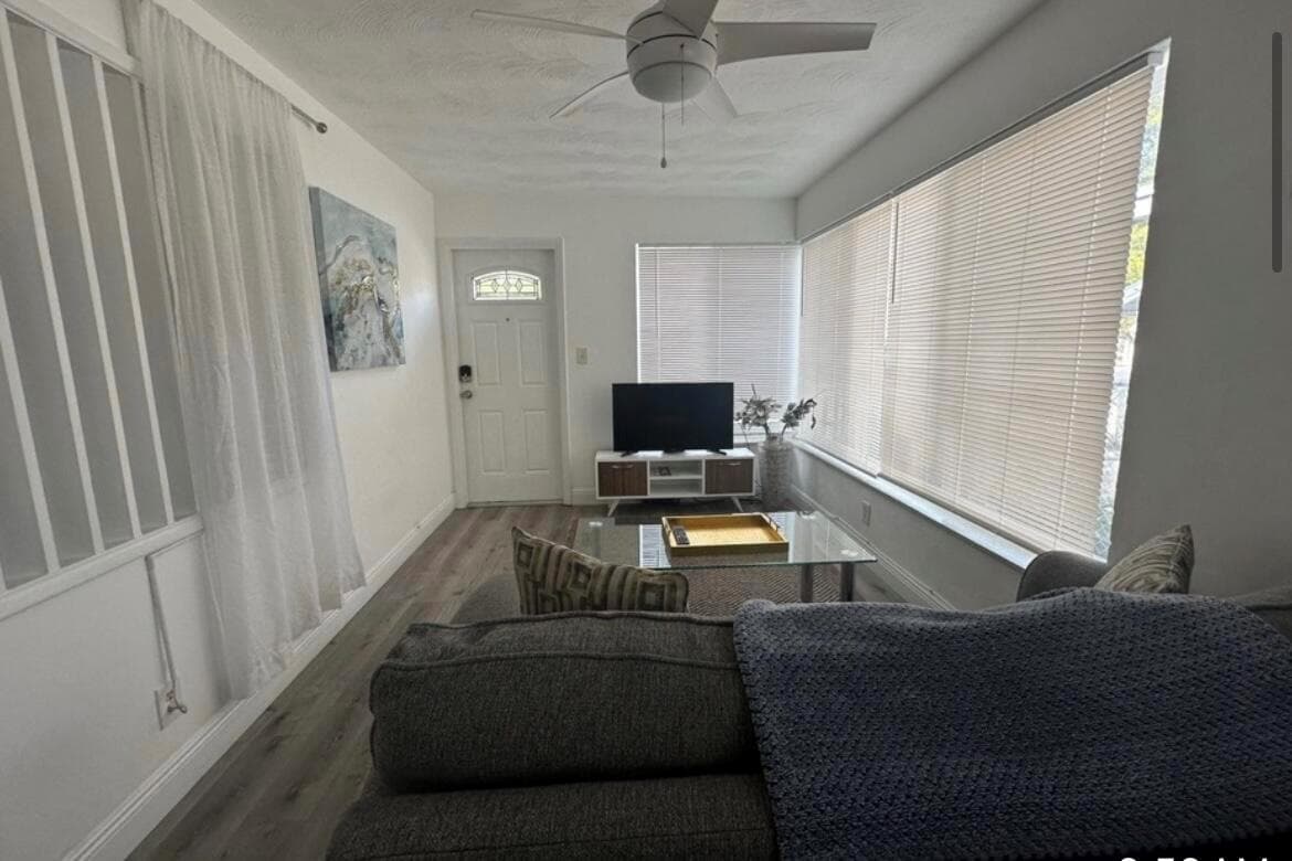 116 SE 9TH Court # 1-2, Hallandale Beach, FL 33009 photo 3