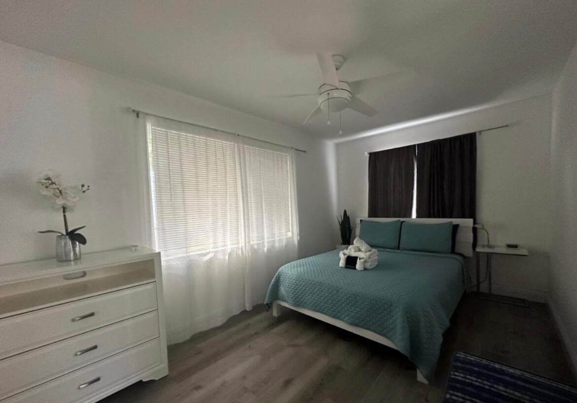 116 SE 9TH Court # 1-2, Hallandale Beach, FL 33009 photo 5