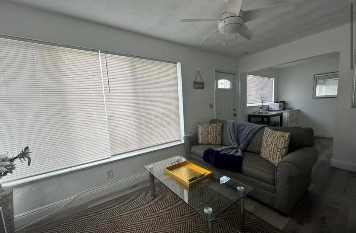 116 SE 9TH Court # 1-2, Hallandale Beach, FL 33009 photo 4