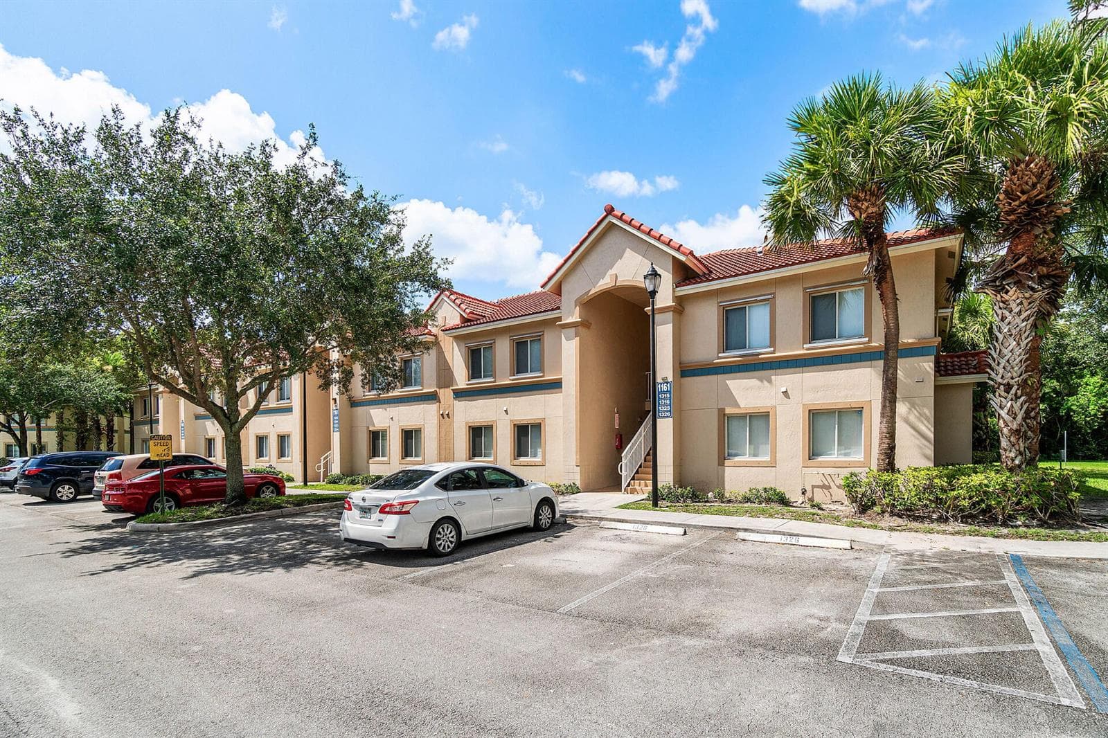 1161 GOLDEN LAKES Boulevard # 1325, West Palm Beach, FL 33411 photo 2