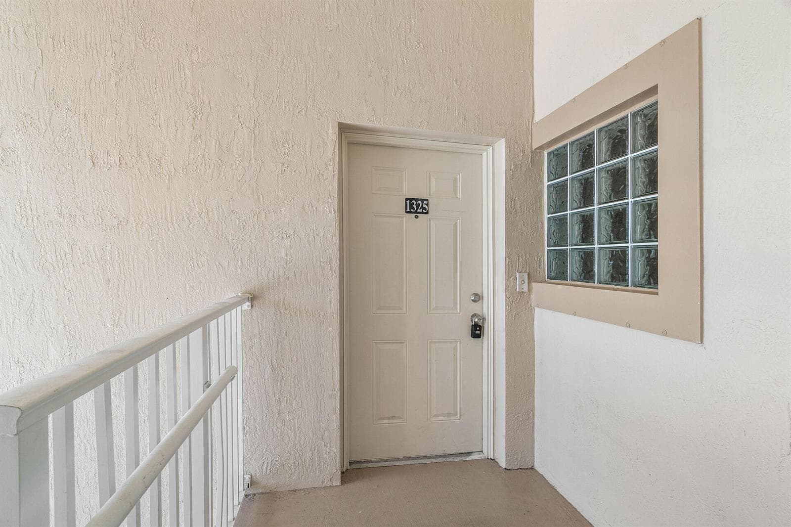 1161 GOLDEN LAKES Boulevard # 1325, West Palm Beach, FL 33411 photo 3