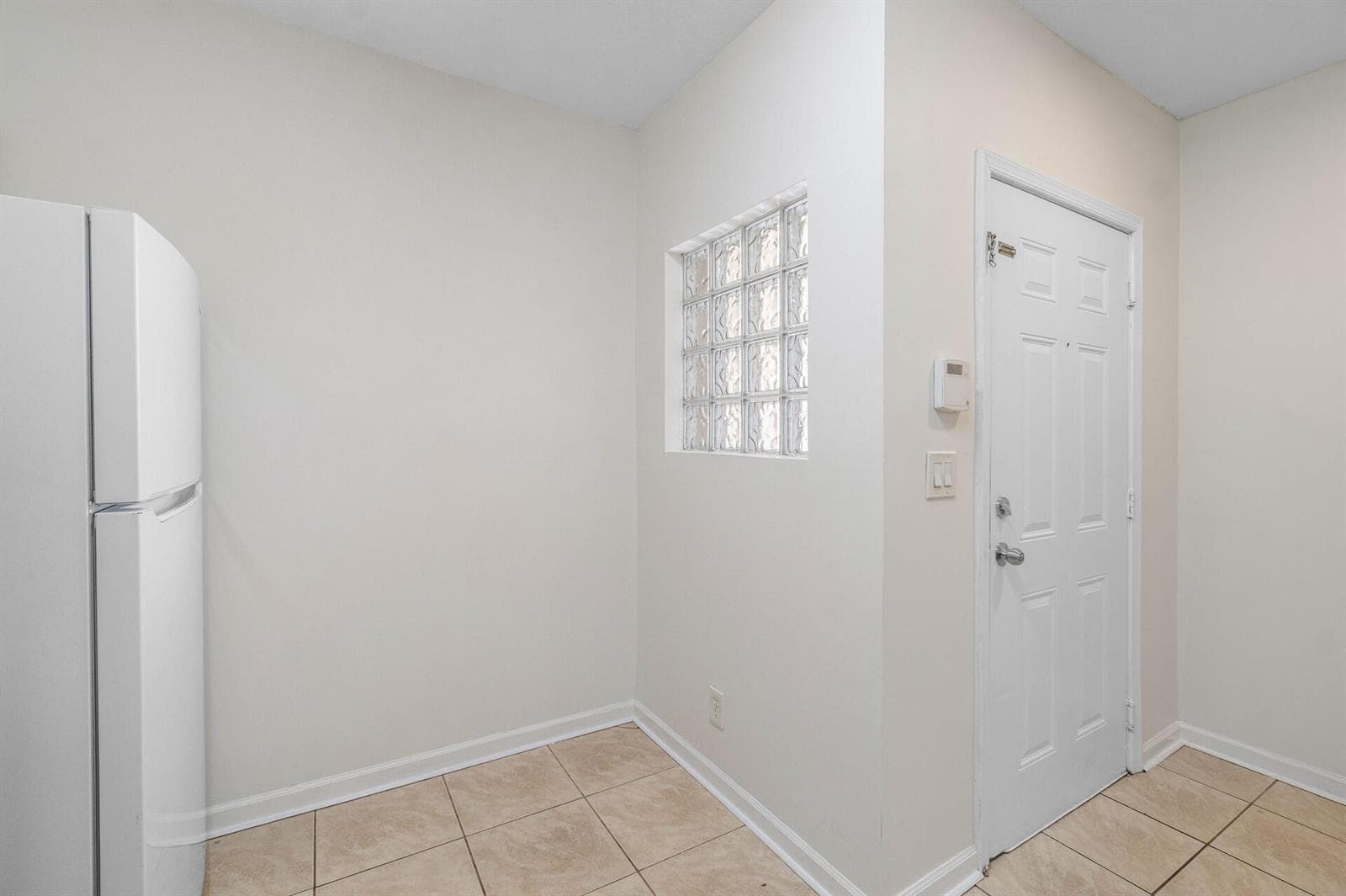 1161 GOLDEN LAKES Boulevard # 1325, West Palm Beach, FL 33411 photo 5