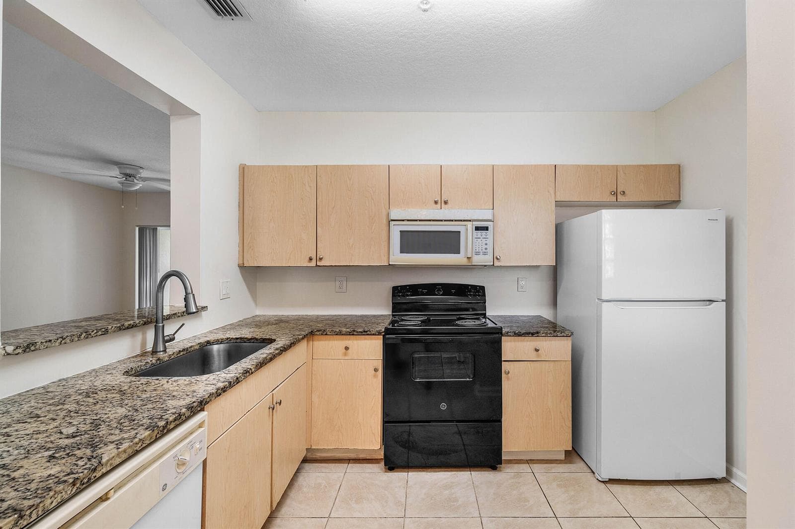 1161 GOLDEN LAKES Boulevard # 1325, West Palm Beach, FL 33411 photo 4