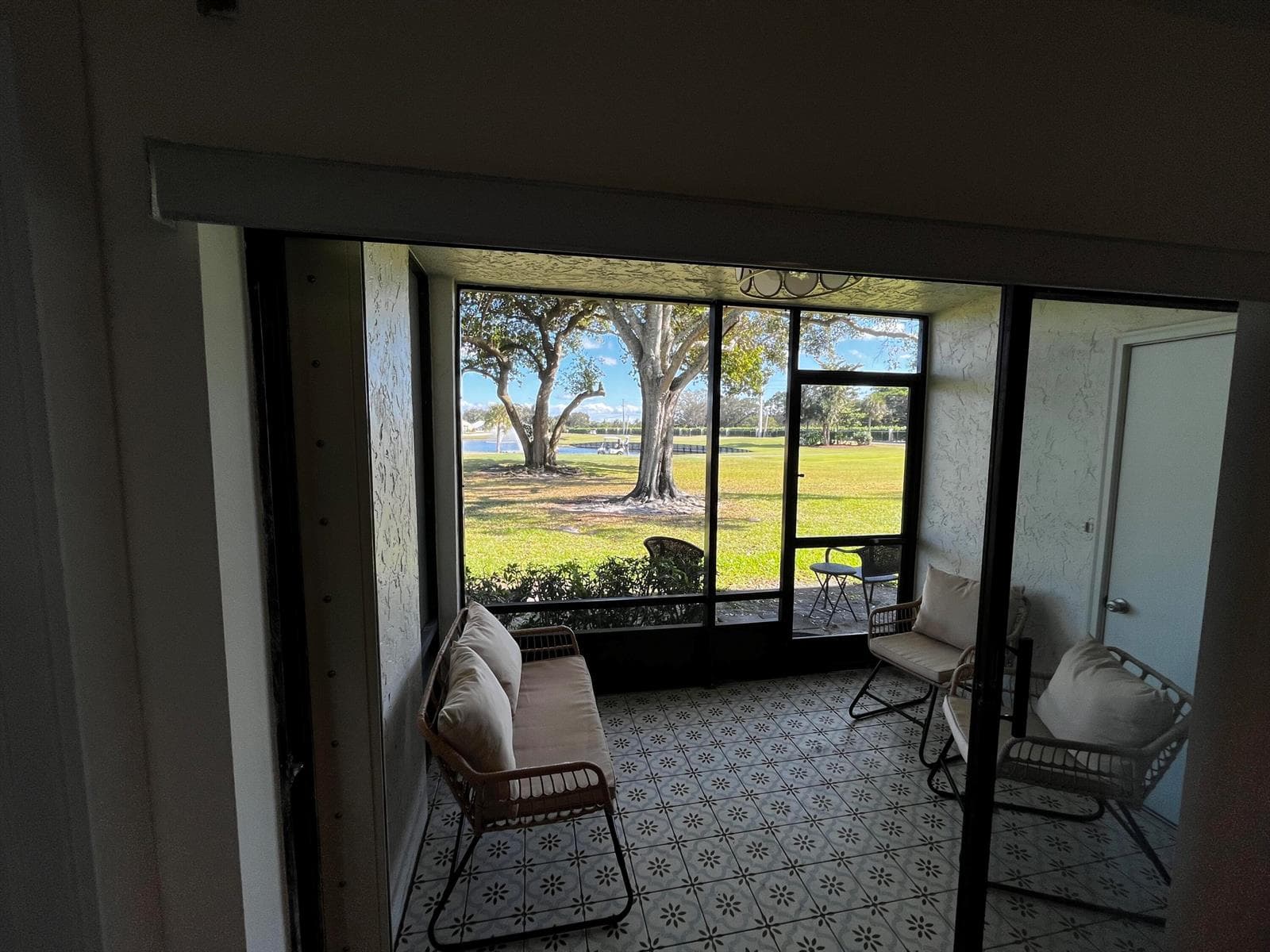 12830 Briarlake Drive # 103, Palm Beach Gardens, FL 33418 photo 2