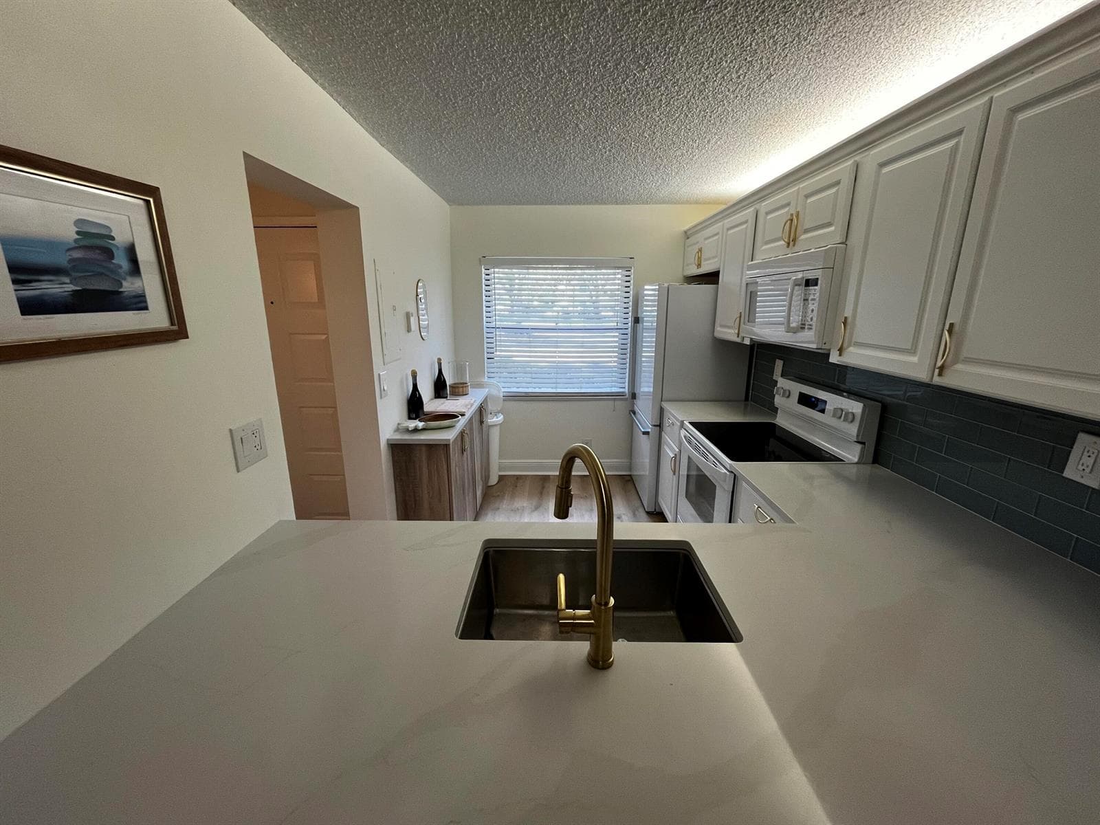 12830 Briarlake Drive # 103, Palm Beach Gardens, FL 33418 photo 4