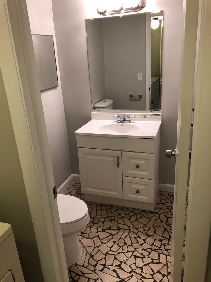 2241 White Pine Circle # B, FL 33415 photo 5