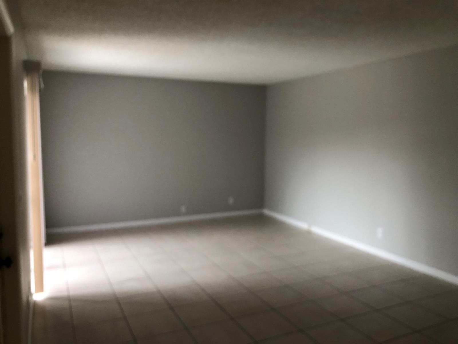 2241 White Pine Circle # B, FL 33415 photo 4