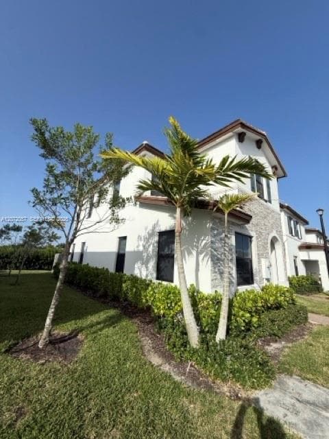 10025 SW 228th Ter # 10025, Miami, FL 33190 photo 2