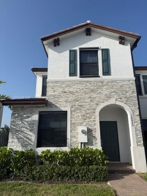 10025 SW 228th Ter # 10025, Miami, FL 33190 photo 3