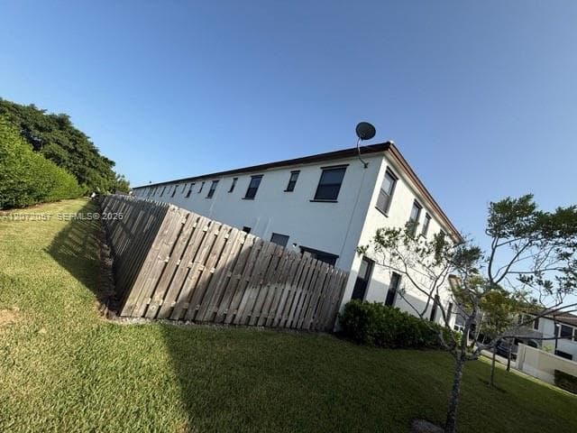 10025 SW 228th Ter # 10025, Miami, FL 33190 photo 5
