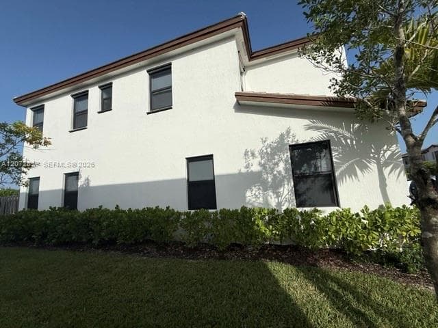 10025 SW 228th Ter # 10025, Miami, FL 33190 photo 4