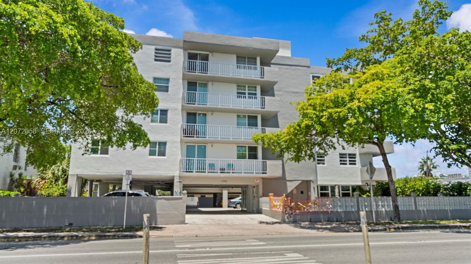 1145 Normandy Dr # 505, Miami Beach, FL 33141