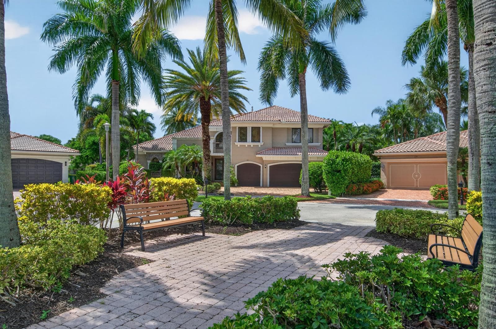 700 Cardinal Street, Plantation, FL 33324 photo 5