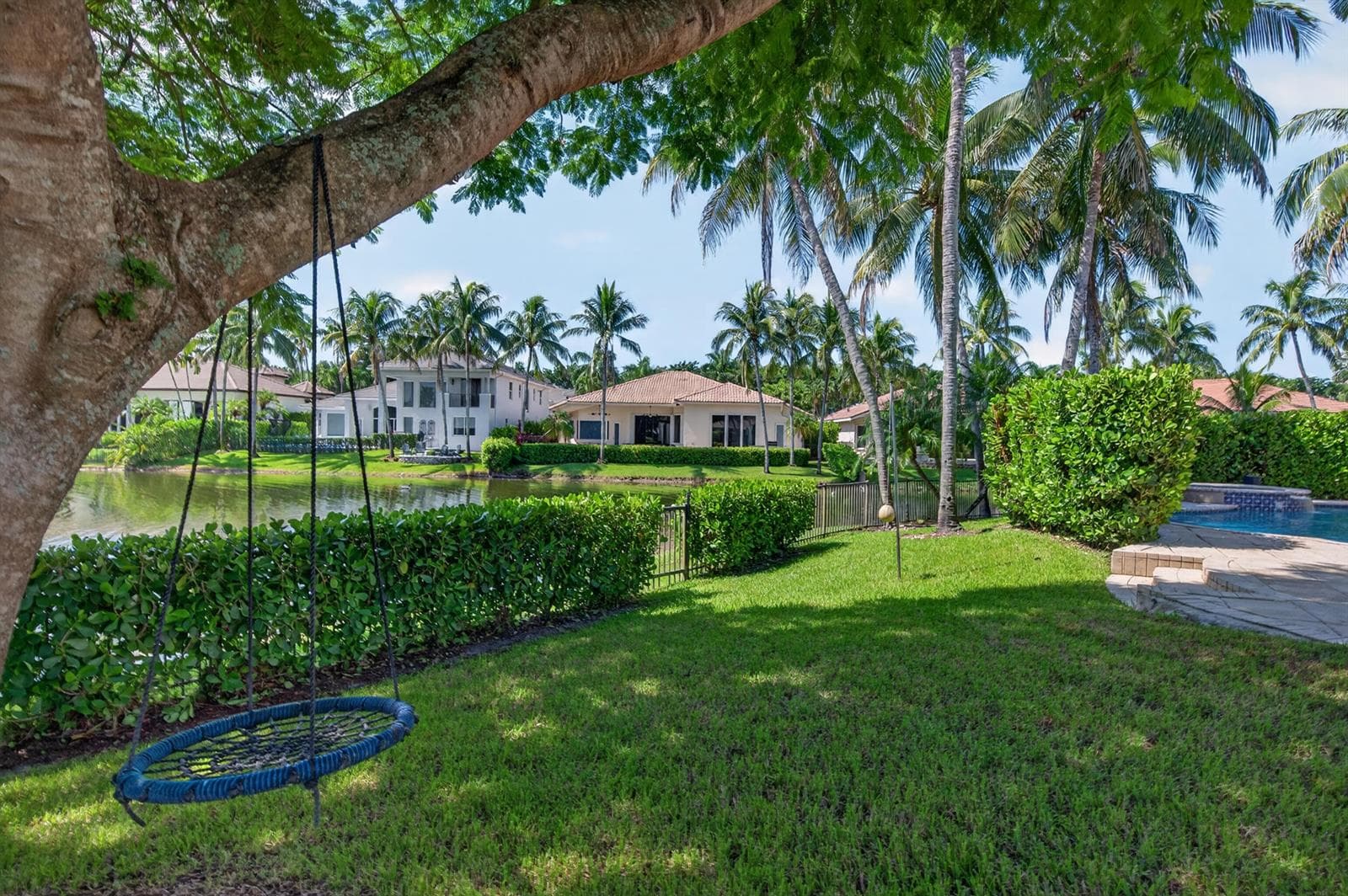 700 Cardinal Street, Plantation, FL 33324 photo 4