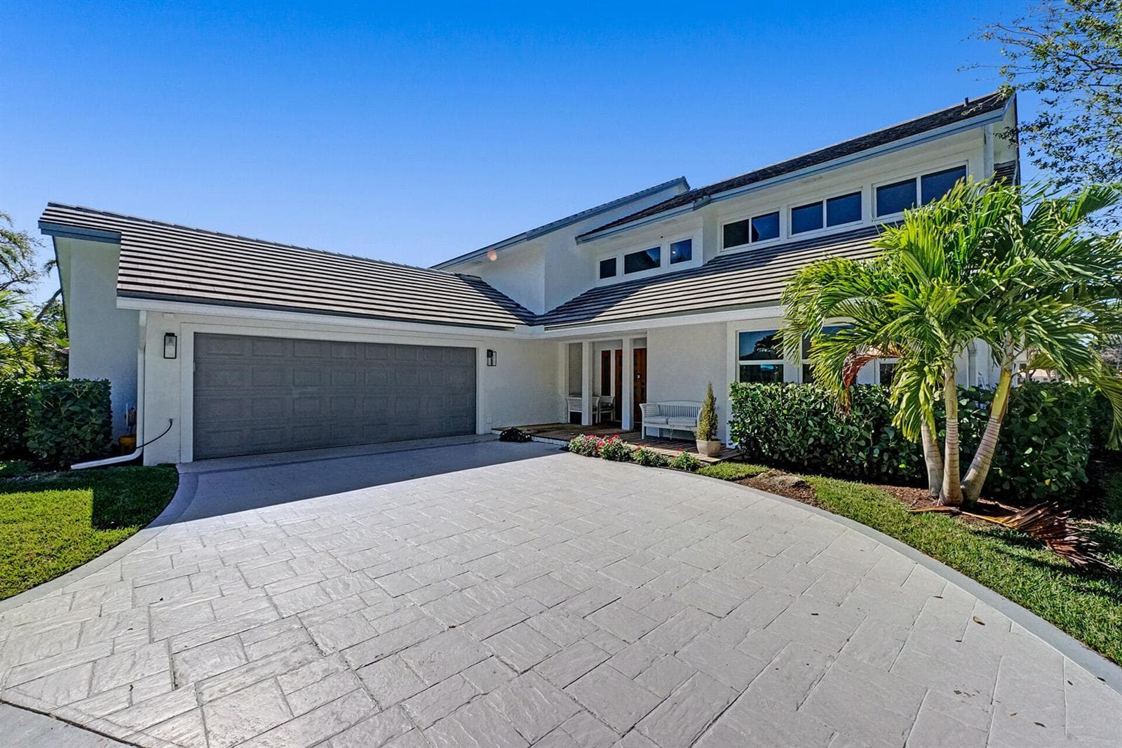 21 Marlwood Lane, Palm Beach Gardens, FL 33418 photo 3