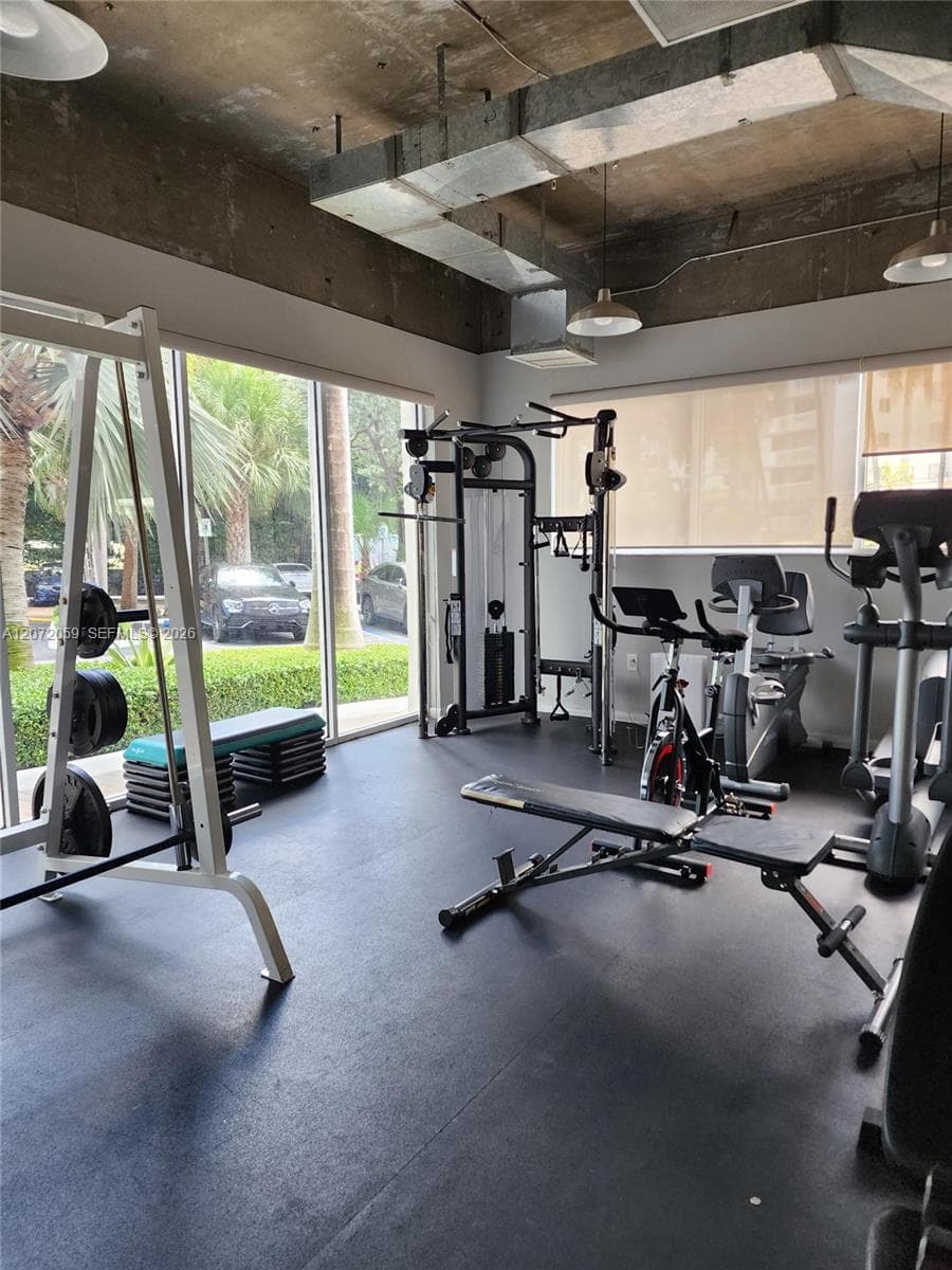 1688 West Ave # 506, Miami Beach, FL 33139 photo 2