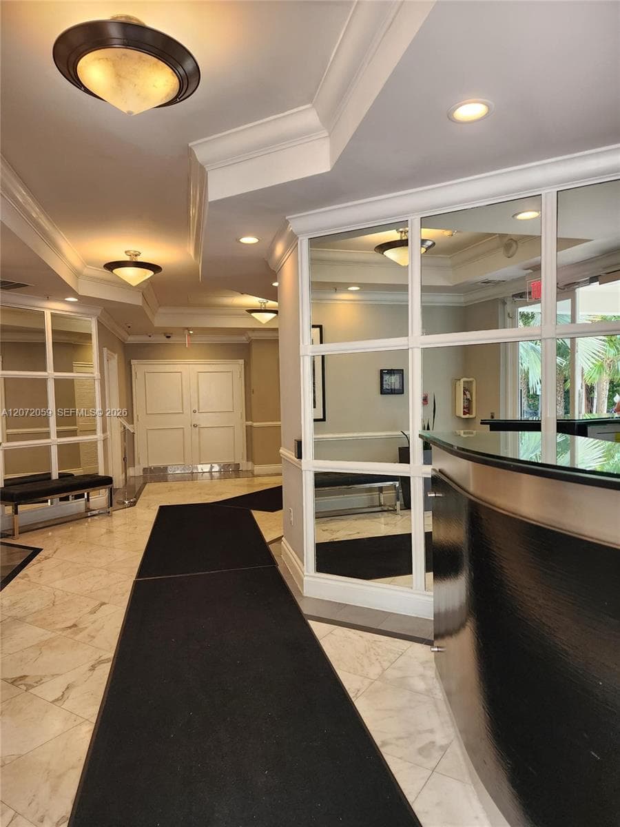 1688 West Ave # 506, Miami Beach, FL 33139 photo 3