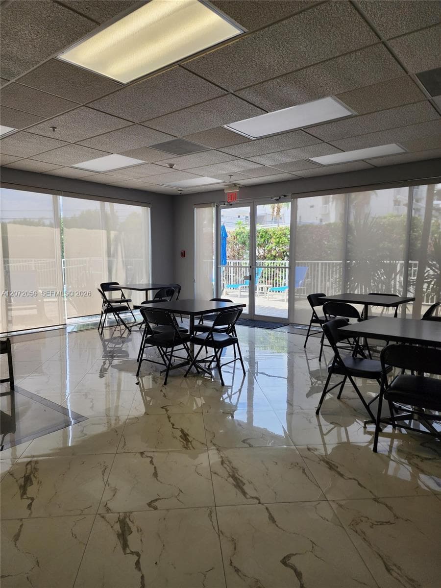 1688 West Ave # 506, Miami Beach, FL 33139 photo 5