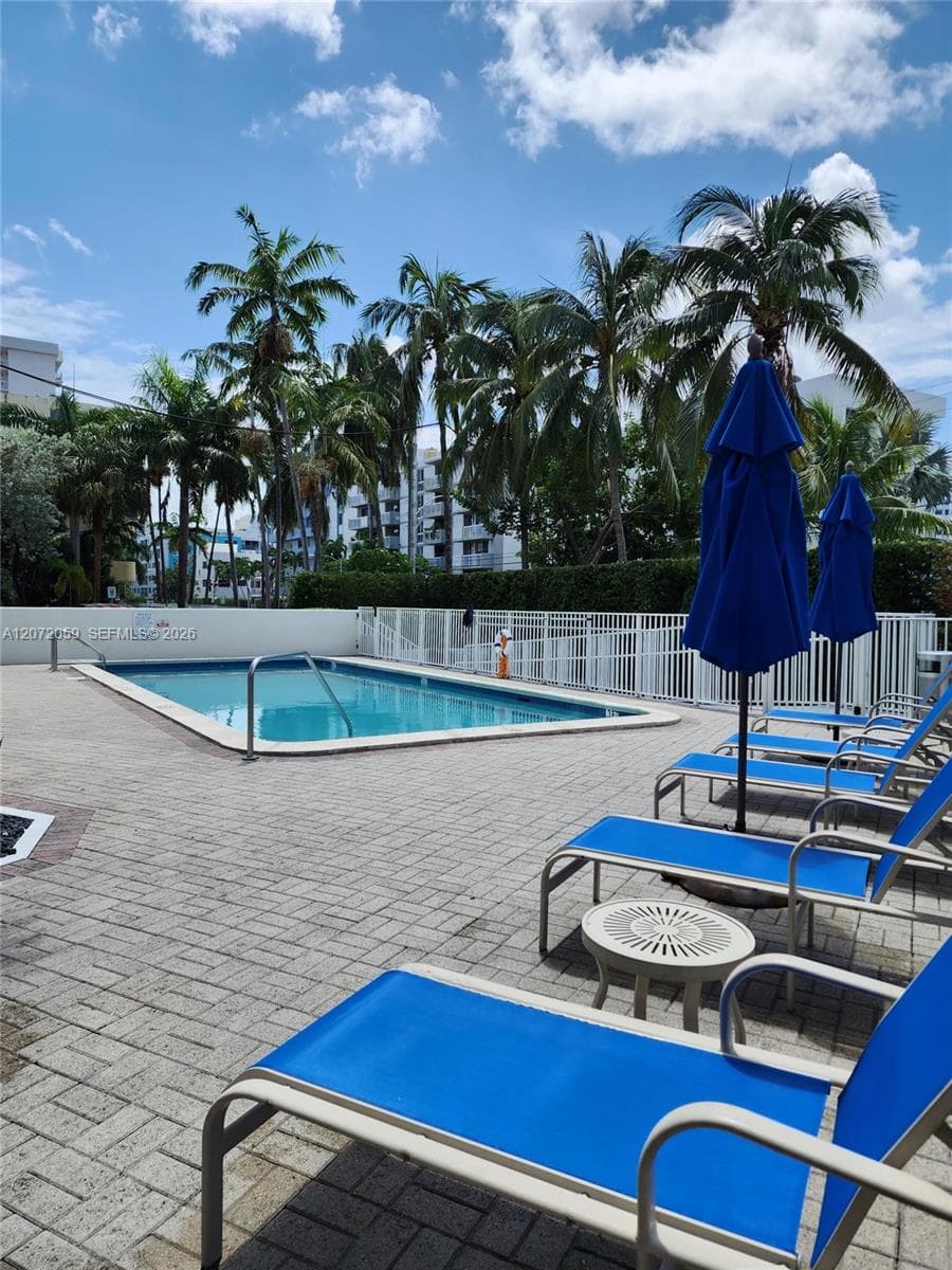 1688 West Ave # 506, Miami Beach, FL 33139 photo 4