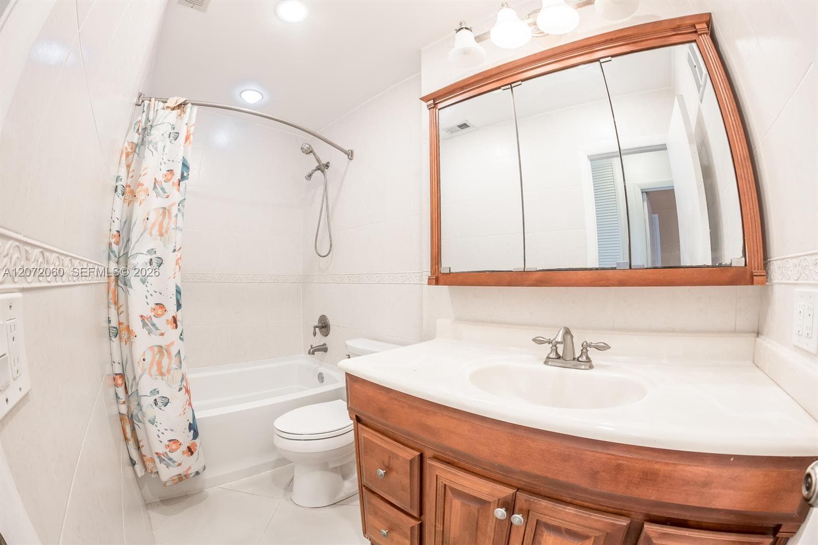 344 SW 1st St # 6, Pompano Beach, FL 33060 photo 5