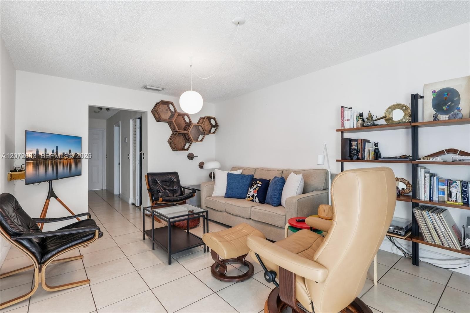 13933 SW 46th Ter # 324, Miami, FL 33175 photo 3