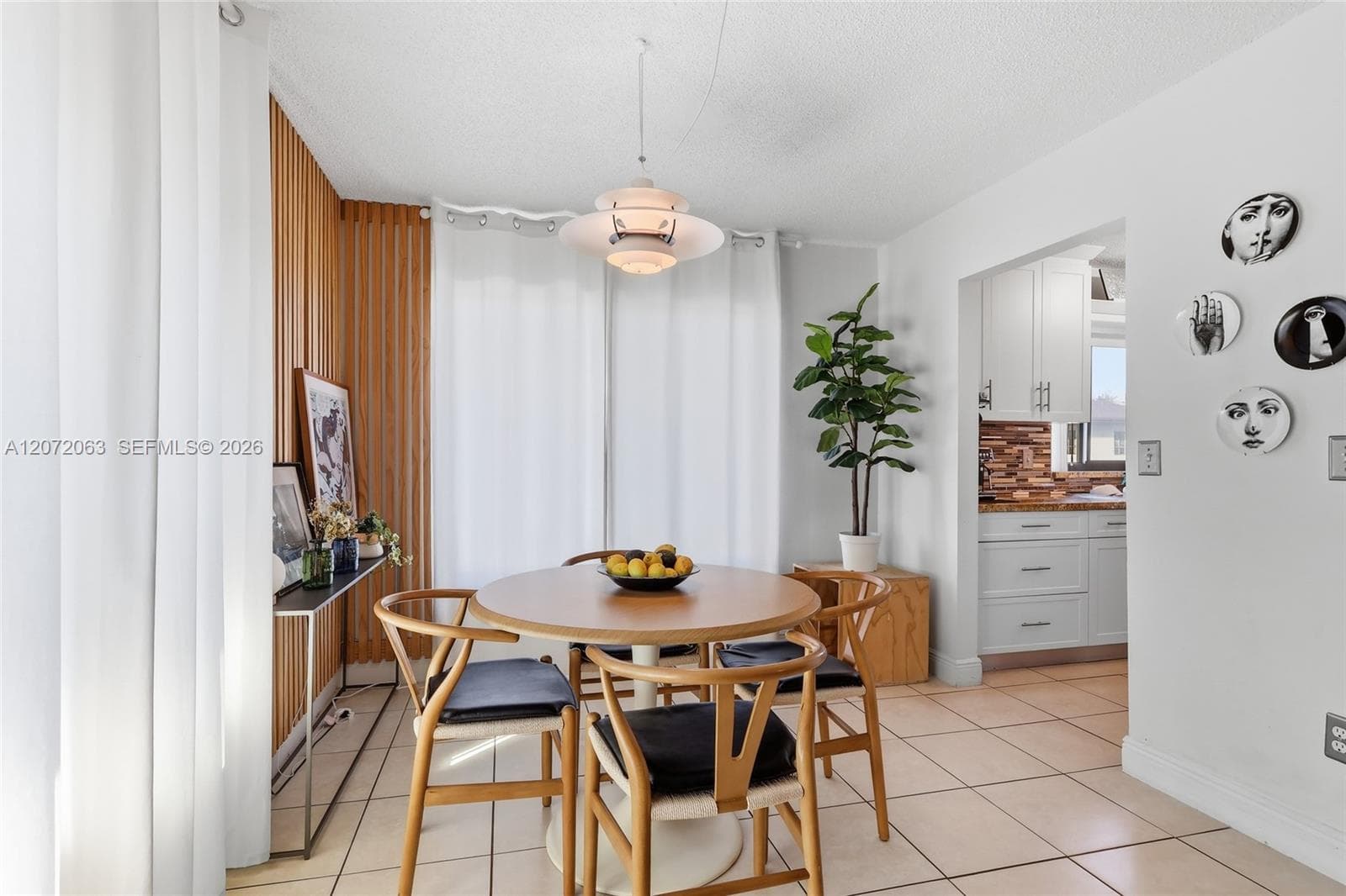 13933 SW 46th Ter # 324, Miami, FL 33175 photo 5