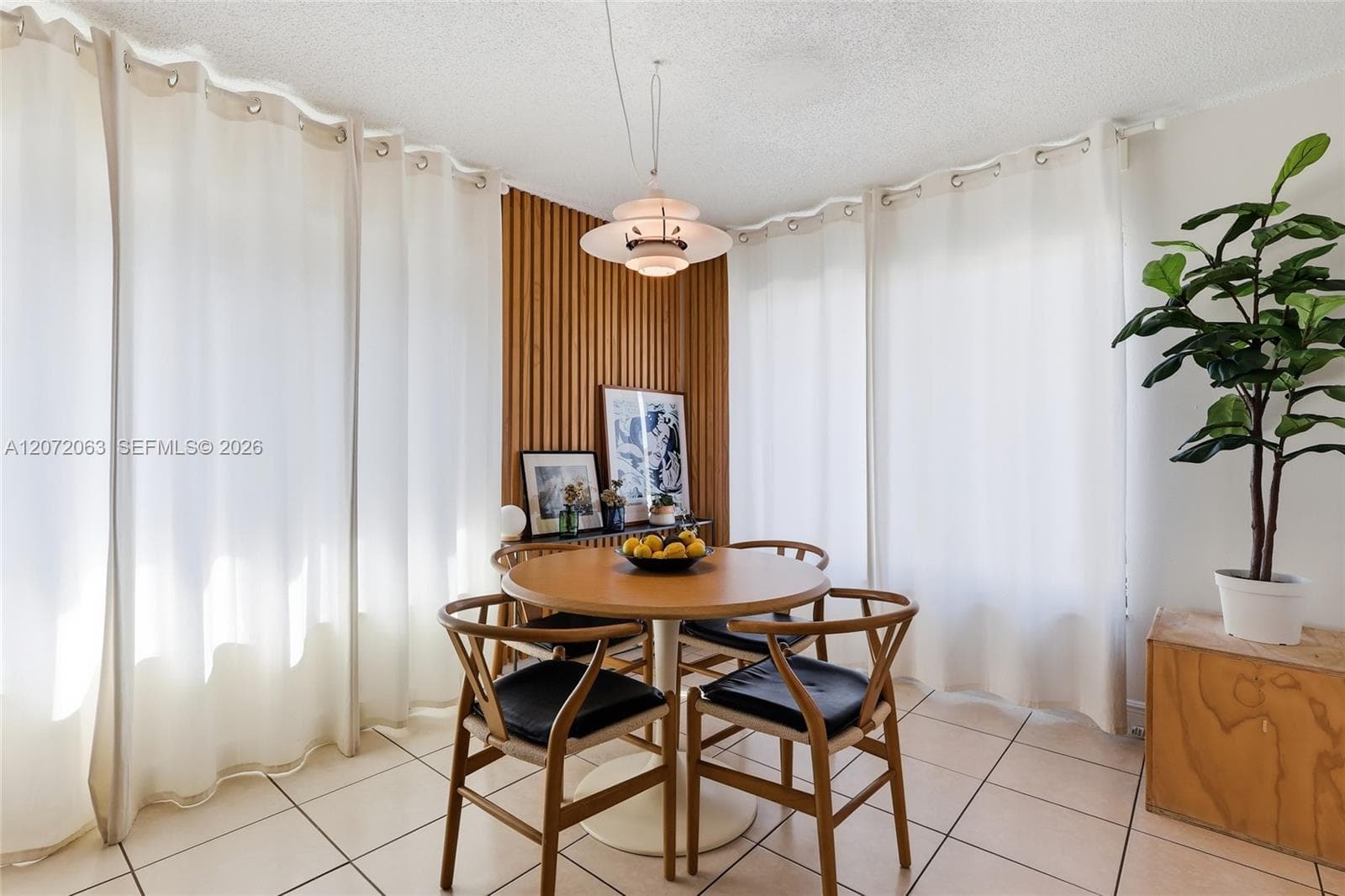 13933 SW 46th Ter # 324, Miami, FL 33175 photo 4