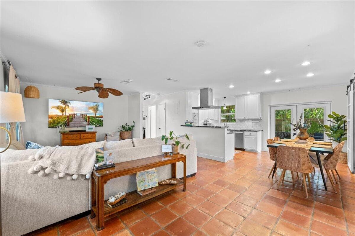 710 Cree Street, Jupiter, FL 33458 photo 2