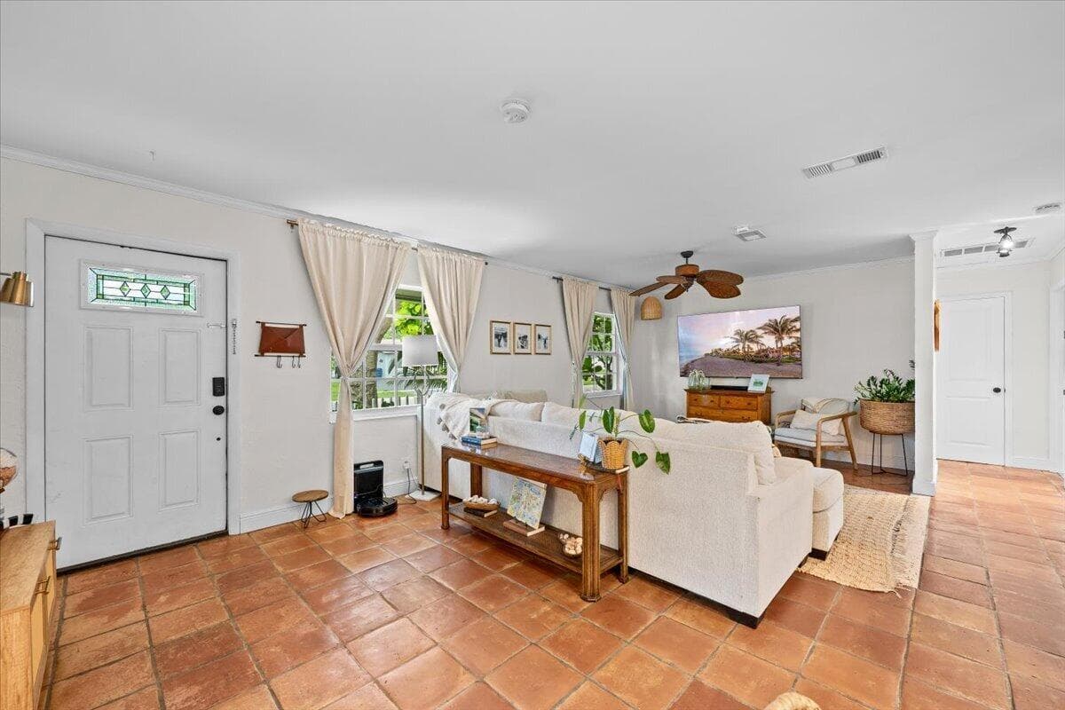 710 Cree Street, Jupiter, FL 33458 photo 3