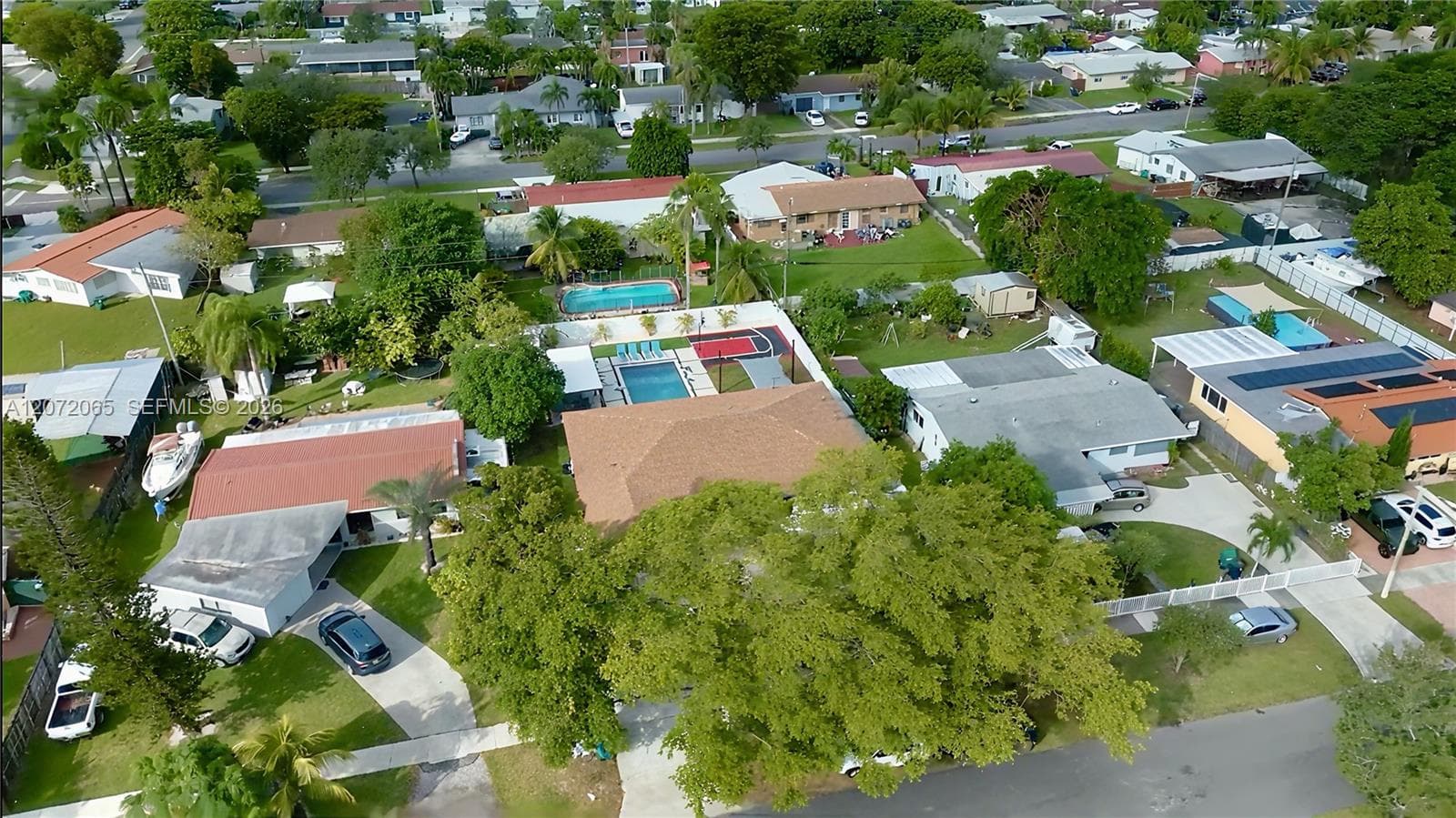 10245 SW 212th St, Cutler Bay, FL 33189 photo 3