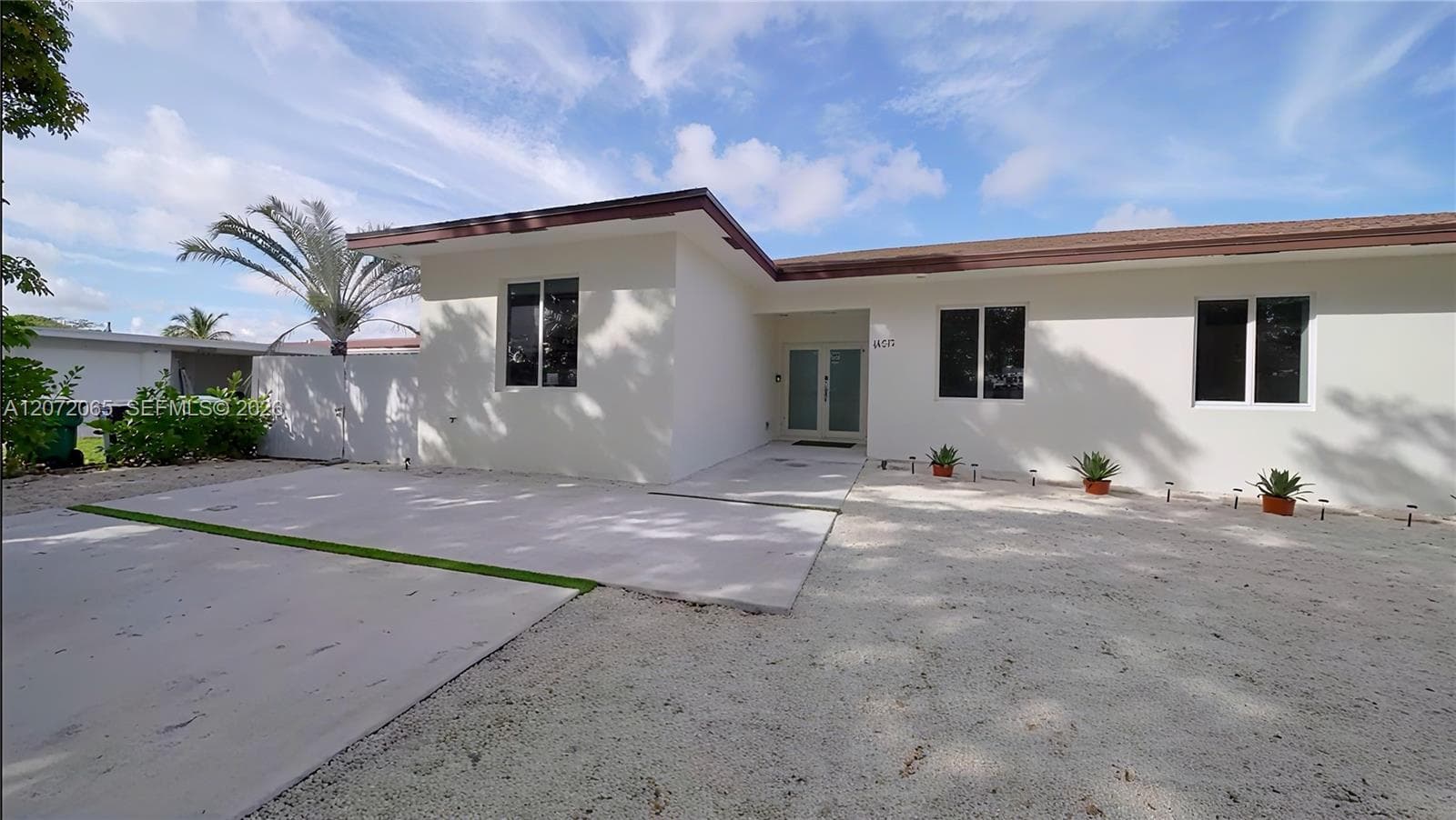 10245 SW 212th St, Cutler Bay, FL 33189 photo 4