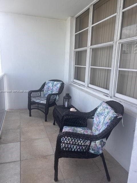 3725 S Ocean Dr # 1417, Hollywood, FL 33019 photo 2