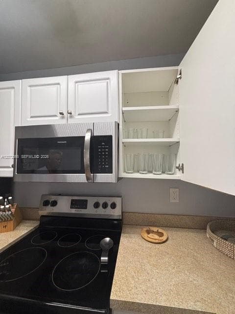 3725 S Ocean Dr # 1417, Hollywood, FL 33019 photo 3