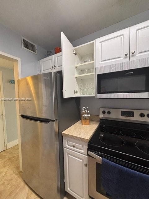 3725 S Ocean Dr # 1417, Hollywood, FL 33019 photo 5