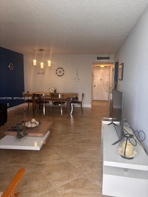 3725 S Ocean Dr # 1417, Hollywood, FL 33019 photo 4
