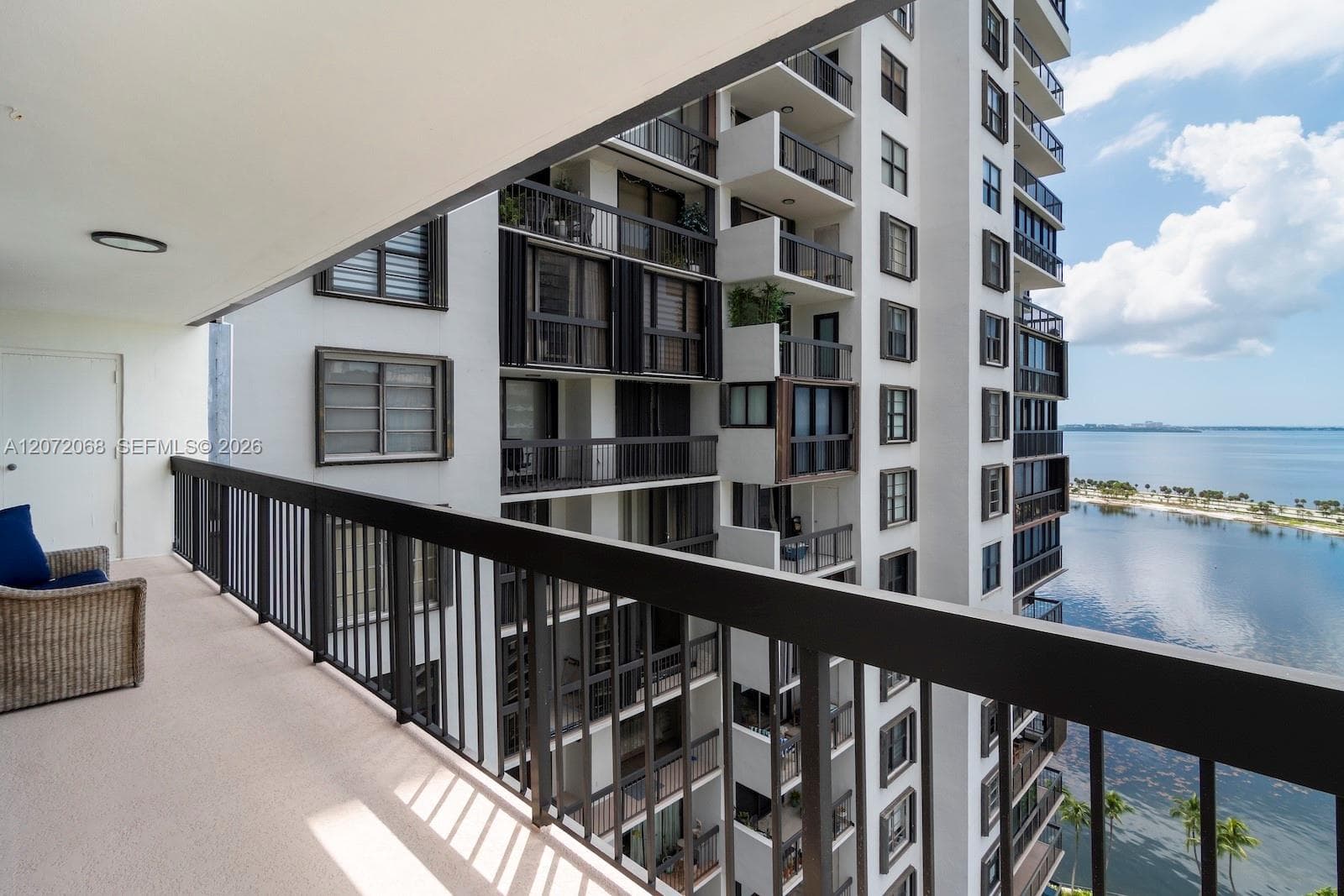 2333 Brickell Ave # 2212, Miami, FL 33129 photo 2