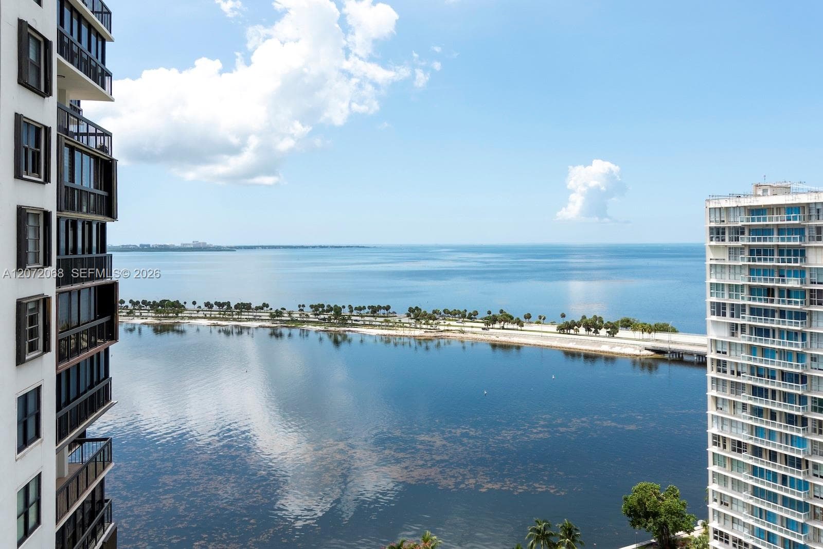 2333 Brickell Ave # 2212, Miami, FL 33129 photo 5